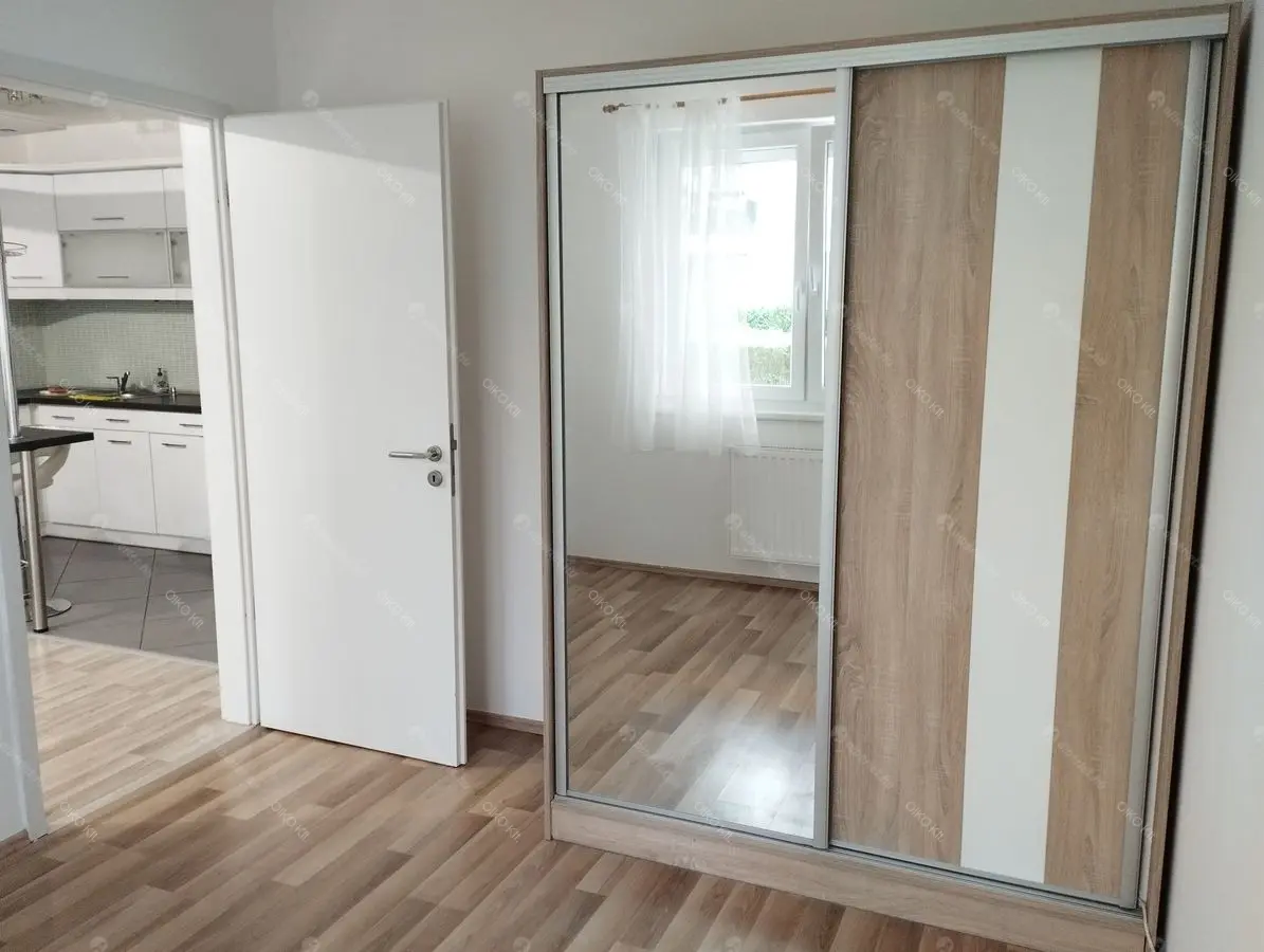 Kiadó albérlet 265000 Ft/hó áron: Budapest, XI. kerület  Kondorosi út. Mérete: 37 nm, 1 szobás | Alberlet.hu - 6686300