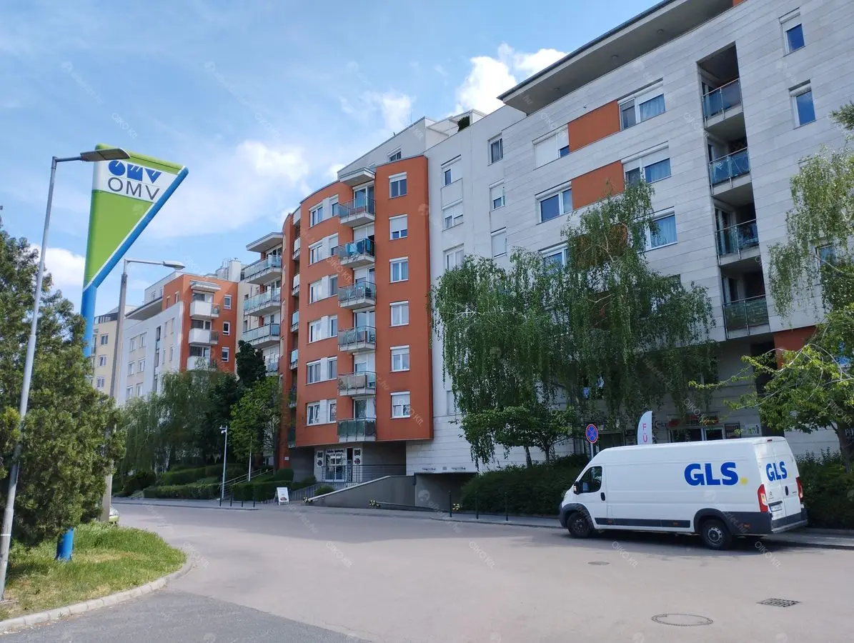 Kiadó albérlet 265000 Ft/hó áron: Budapest, XI. kerület  Kondorosi út. Mérete: 37 nm, 1 szobás | Alberlet.hu - 6686302