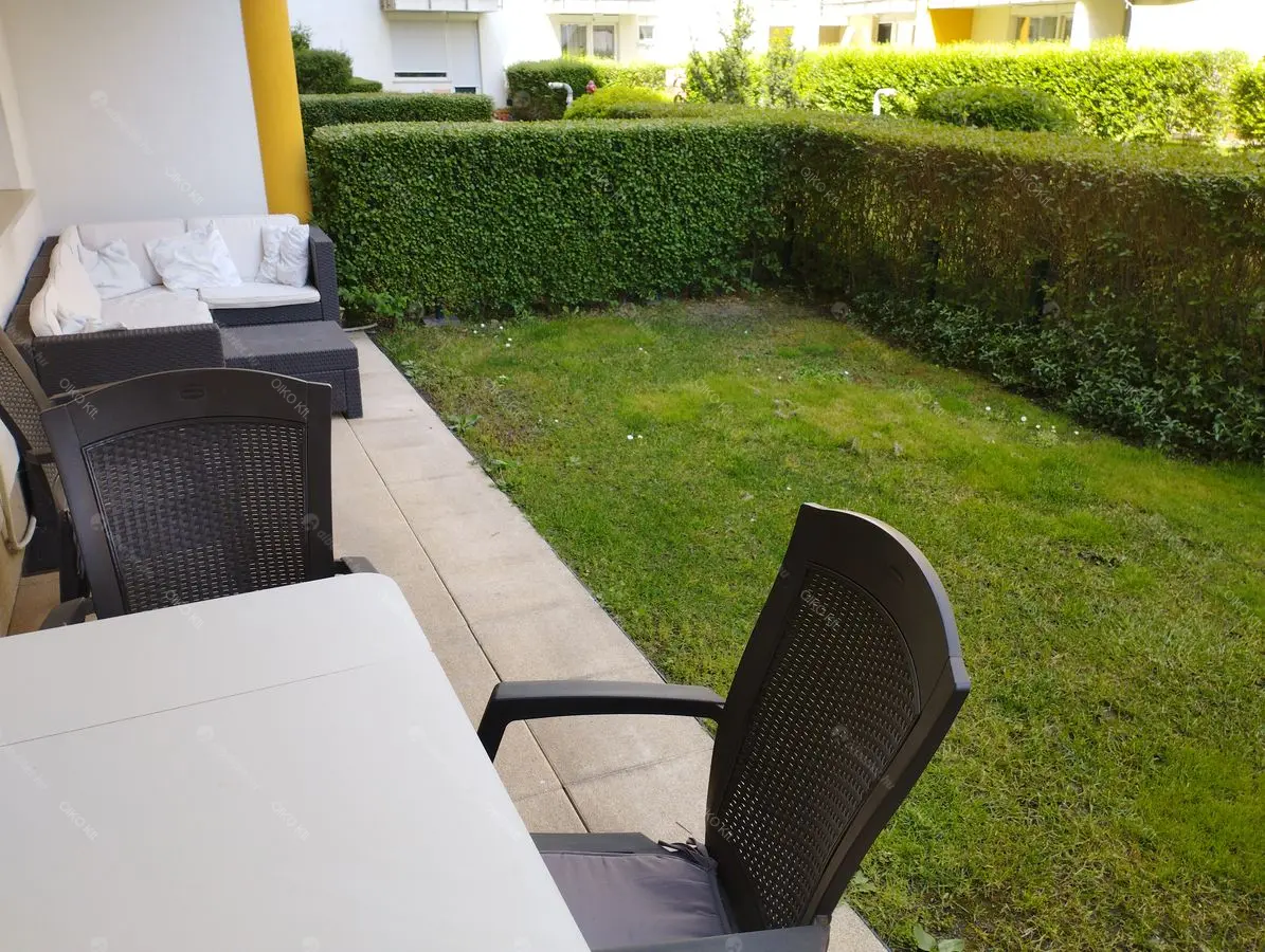 Kiadó albérlet 265000 Ft/hó áron: Budapest, XI. kerület  Kondorosi út. Mérete: 42 nm, 1 szobás | Alberlet.hu - 6686283