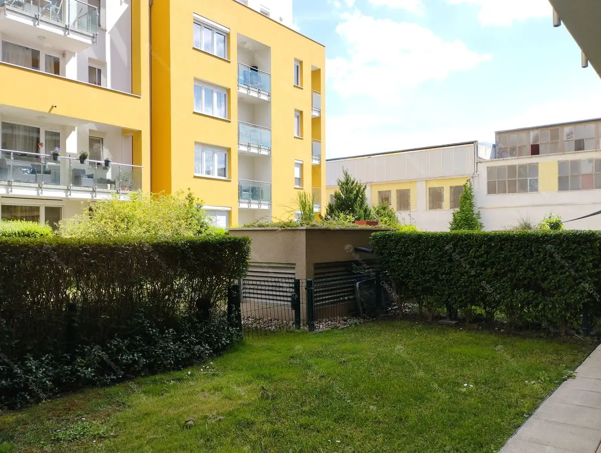 Kiadó albérlet 265000 Ft/hó áron: Budapest, XI. kerület  Kondorosi út. Mérete: 42 nm, 1 szobás | Alberlet.hu - 6686288