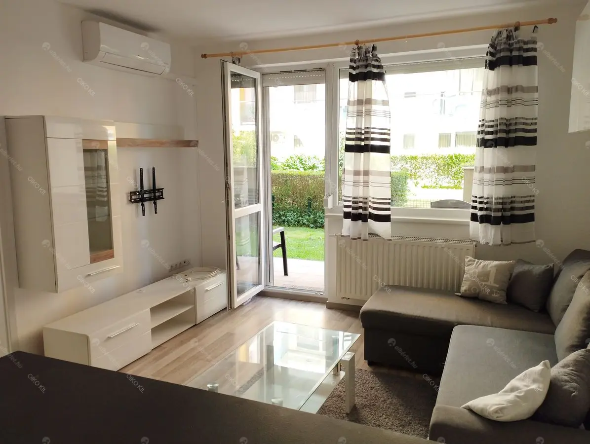 Kiadó albérlet 265000 Ft/hó áron: Budapest, XI. kerület  Kondorosi út. Mérete: 42 nm, 1 szobás | Alberlet.hu - 6686293