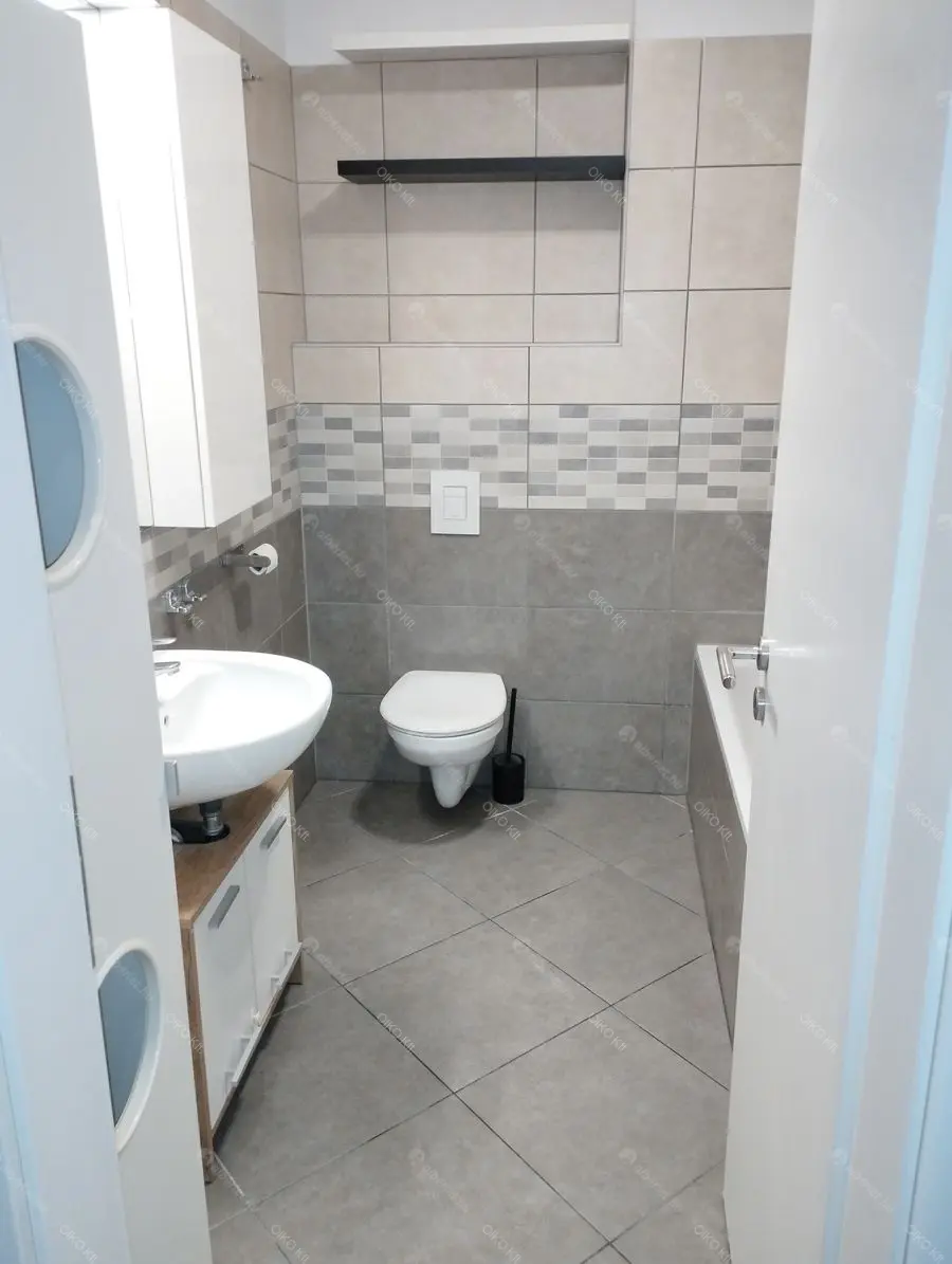 Kiadó albérlet 265000 Ft/hó áron: Budapest, XI. kerület  Kondorosi út. Mérete: 42 nm, 1 szobás | Alberlet.hu - 6686294