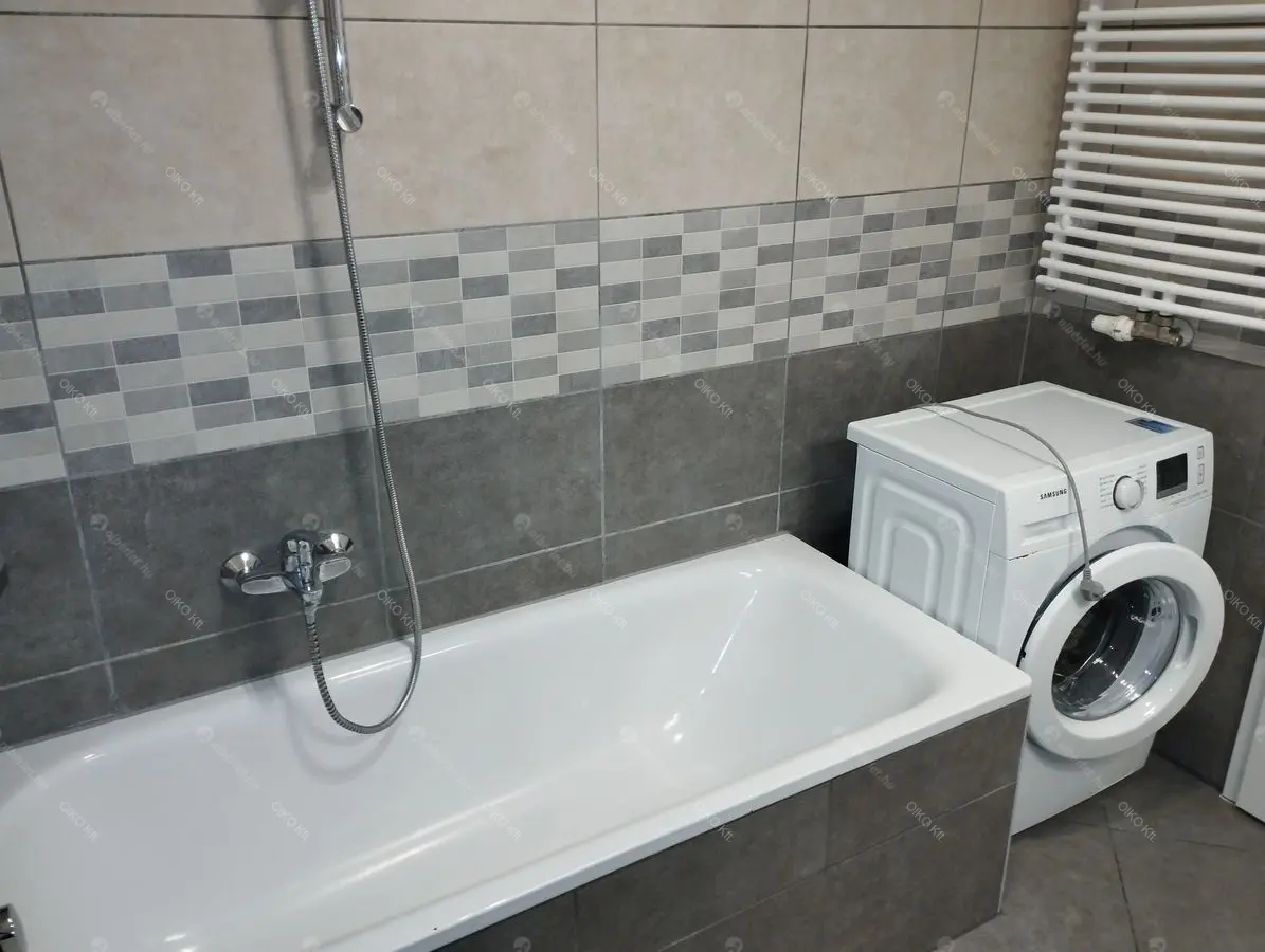 Kiadó albérlet 265000 Ft/hó áron: Budapest, XI. kerület  Kondorosi út. Mérete: 42 nm, 1 szobás | Alberlet.hu - 6686296