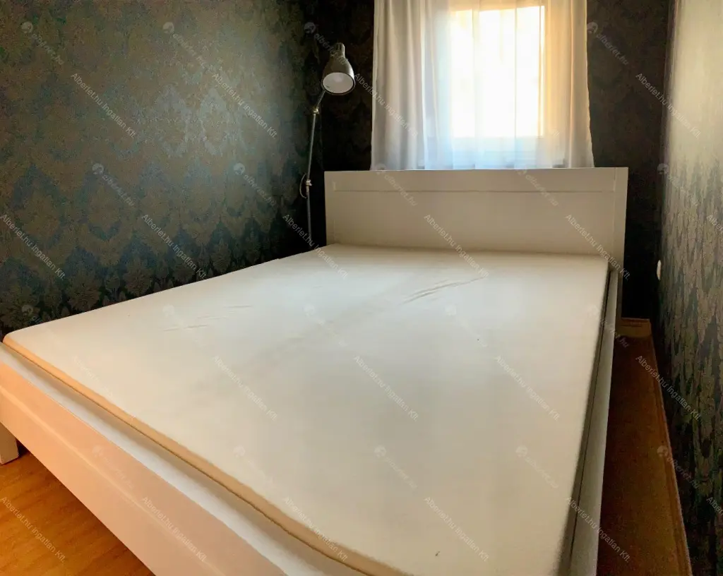 Kiadó albérlet 275000 Ft/hó áron: Budapest, XI. kerület  Kondorosi út. Mérete: 48 nm, 2 szobás | Alberlet.hu - 6679314