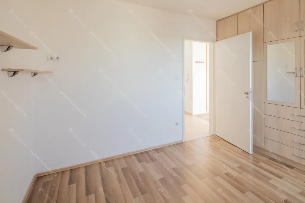 Kiadó albérlet 280000 Ft/hó áron: Budapest, XI. kerület  Kondorosi út. Mérete: 48 nm, 2 szobás | Alberlet.hu - 6684982