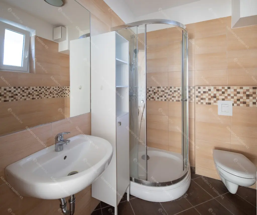 Kiadó albérlet 280000 Ft/hó áron: Budapest, XI. kerület  Kondorosi út. Mérete: 48 nm, 2 szobás | Alberlet.hu - 6684984