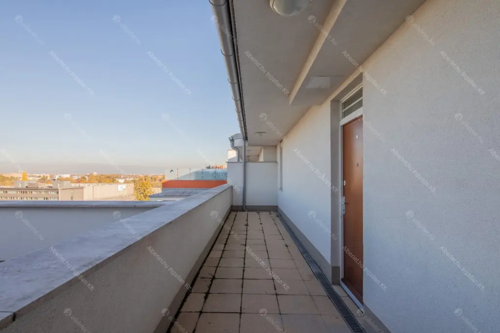 Kiadó albérlet 280000 Ft/hó áron: Budapest, XI. kerület  Kondorosi út. Mérete: 48 nm, 2 szobás | Alberlet.hu - 6684987