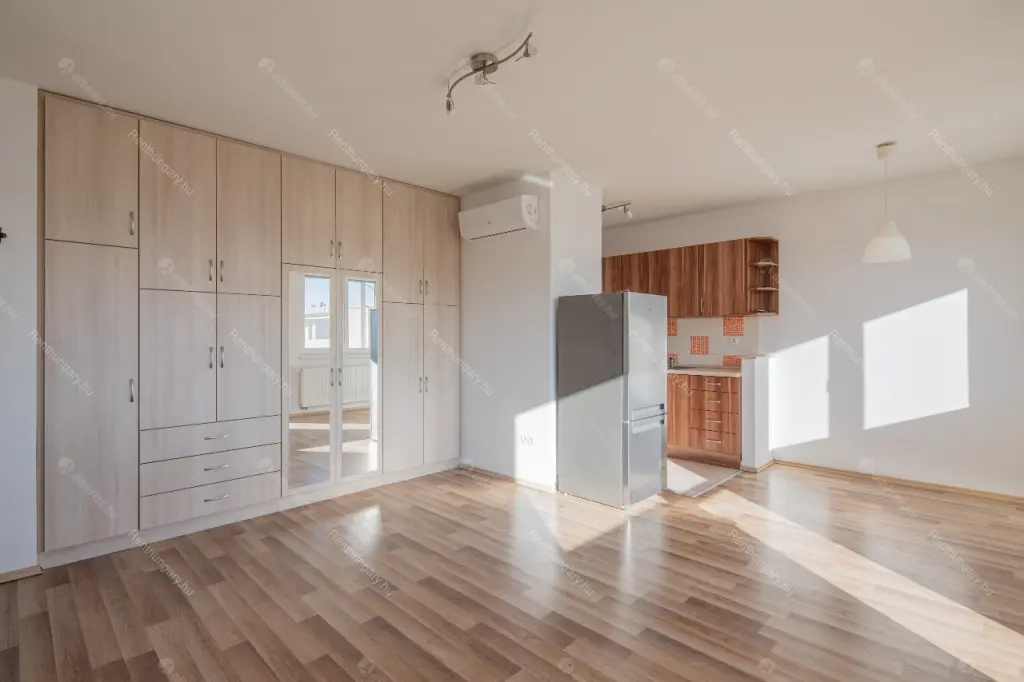 Kiadó albérlet 280000 Ft/hó áron: Budapest, XI. kerület  Kondorosi út. Mérete: 48 nm, 2 szobás | Alberlet.hu - 6686835