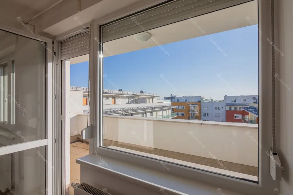 Kiadó albérlet 280000 Ft/hó áron: Budapest, XI. kerület  Kondorosi út. Mérete: 48 nm, 2 szobás | Alberlet.hu - 6686838