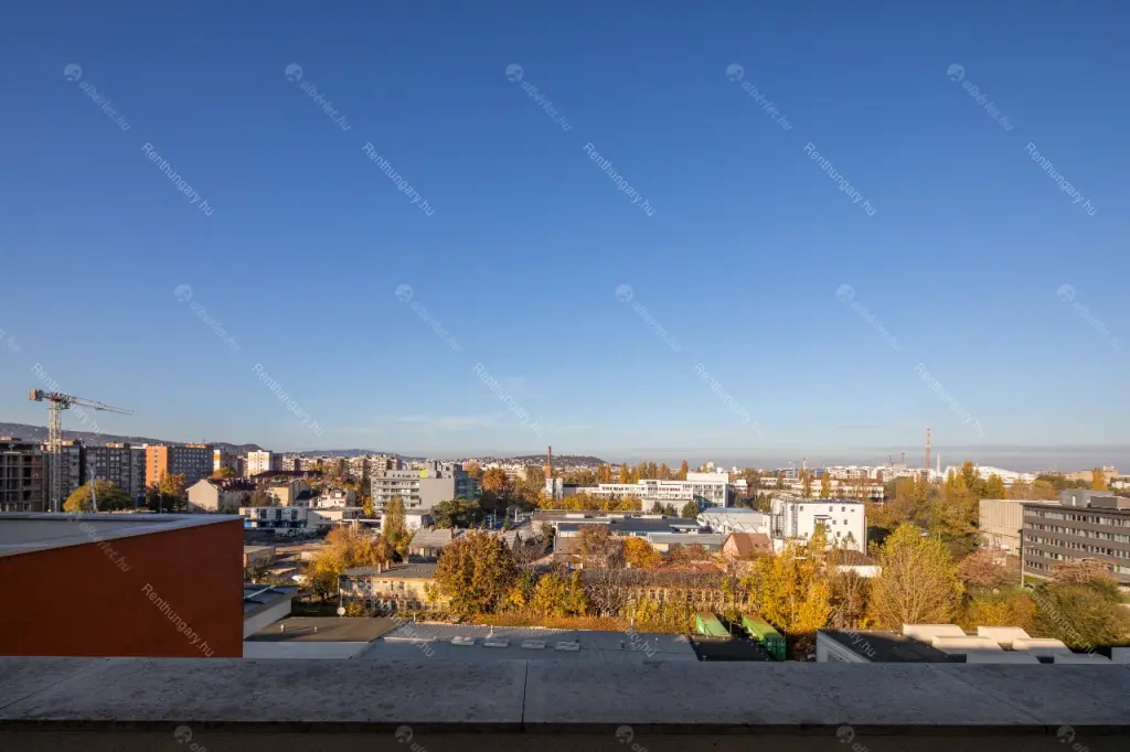 Kiadó albérlet 280000 Ft/hó áron: Budapest, XI. kerület  Kondorosi út. Mérete: 48 nm, 2 szobás | Alberlet.hu - 6686845