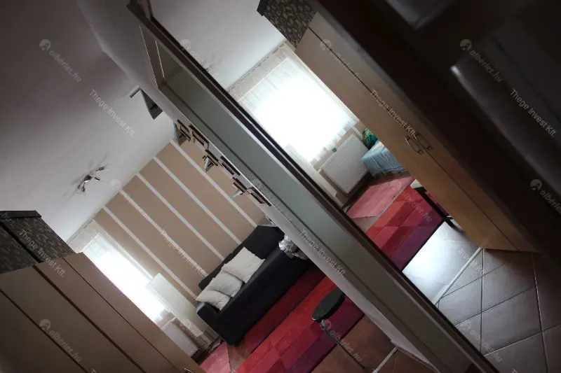 Kiadó albérlet 290000 Ft/hó áron: Budapest, XI. kerület  Kondorosi út. Mérete: 52 nm, 2 szobás | Alberlet.hu - 6654485