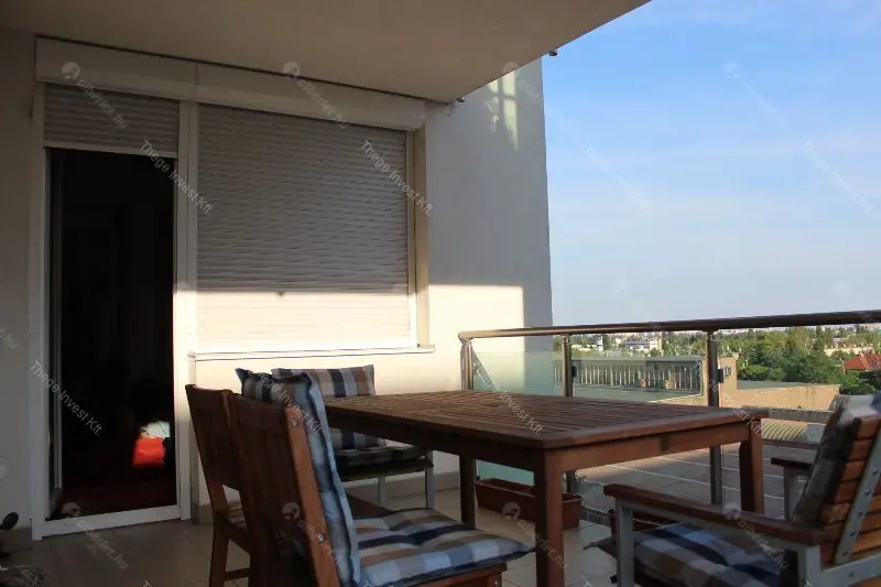 Kiadó albérlet 290000 Ft/hó áron: Budapest, XI. kerület  Kondorosi út. Mérete: 52 nm, 2 szobás | Alberlet.hu - 6654491