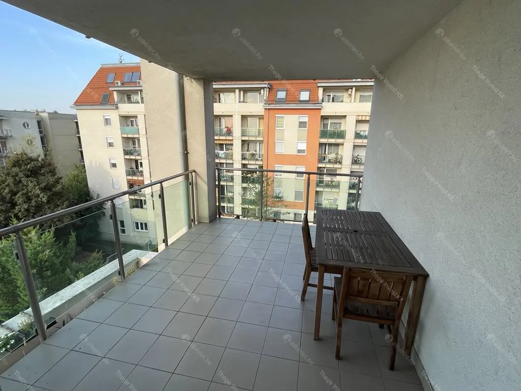 Kiadó albérlet 290000 Ft/hó áron: Budapest, XI. kerület  Kondorosi út. Mérete: 52 nm, 2 szobás | Alberlet.hu - 6654496