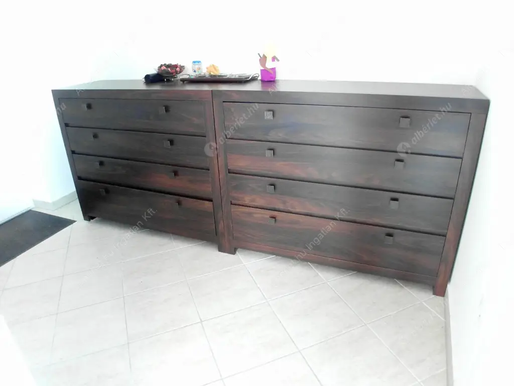 Kiadó albérlet 400000 Ft/hó áron: Budapest, XI. kerület  Kondorosi út. Mérete: 83 nm, 3 szobás | Alberlet.hu - 6571697