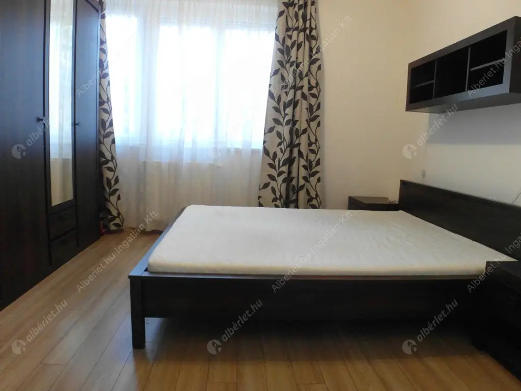 Kiadó albérlet 400000 Ft/hó áron: Budapest, XI. kerület  Kondorosi út. Mérete: 83 nm, 3 szobás | Alberlet.hu - 6571701