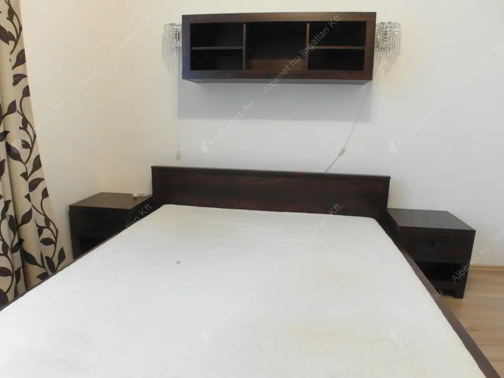 Kiadó albérlet 400000 Ft/hó áron: Budapest, XI. kerület  Kondorosi út. Mérete: 83 nm, 3 szobás | Alberlet.hu - 6571703