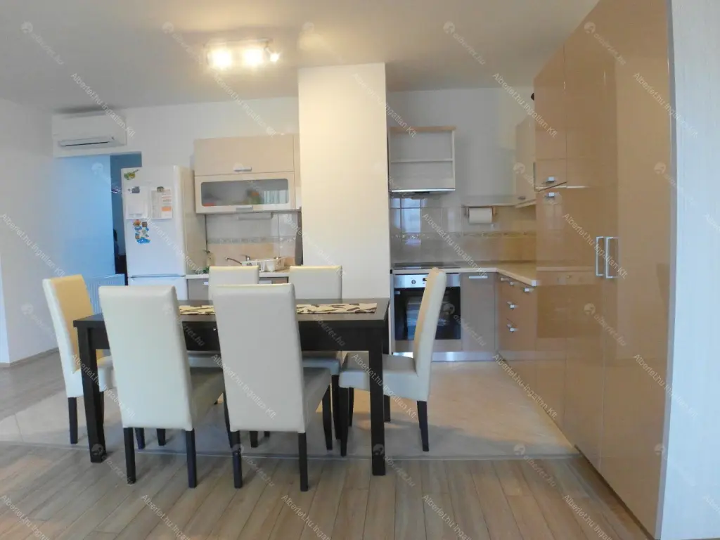 Kiadó albérlet 400000 Ft/hó áron: Budapest, XI. kerület  Kondorosi út. Mérete: 83 nm, 3 szobás | Alberlet.hu - 6641608