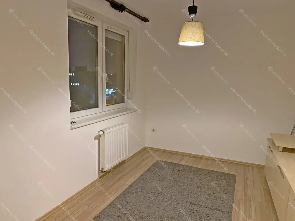 Kiadó albérlet 400000 Ft/hó áron: Budapest, XI. kerület  Kondorosi út. Mérete: 83 nm, 3 szobás | Alberlet.hu - 6641613