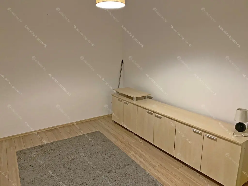 Kiadó albérlet 400000 Ft/hó áron: Budapest, XI. kerület  Kondorosi út. Mérete: 83 nm, 3 szobás | Alberlet.hu - 6641614