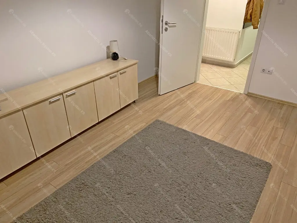 Kiadó albérlet 400000 Ft/hó áron: Budapest, XI. kerület  Kondorosi út. Mérete: 83 nm, 3 szobás | Alberlet.hu - 6641615