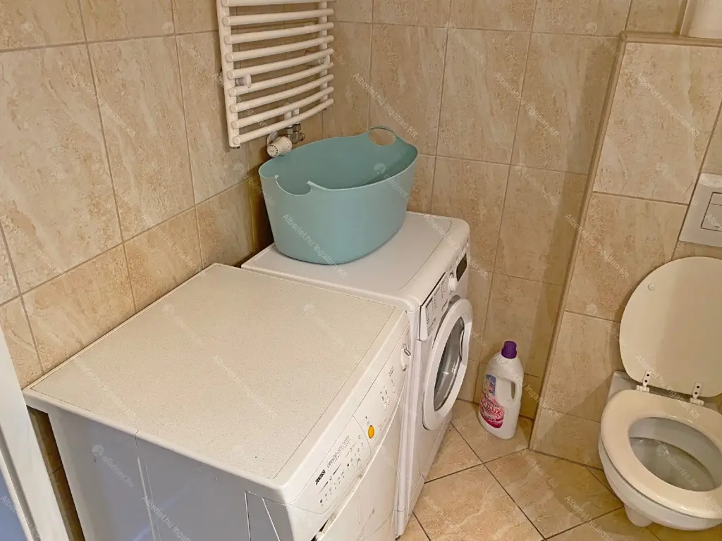 Kiadó albérlet 400000 Ft/hó áron: Budapest, XI. kerület  Kondorosi út. Mérete: 83 nm, 3 szobás | Alberlet.hu - 6641623