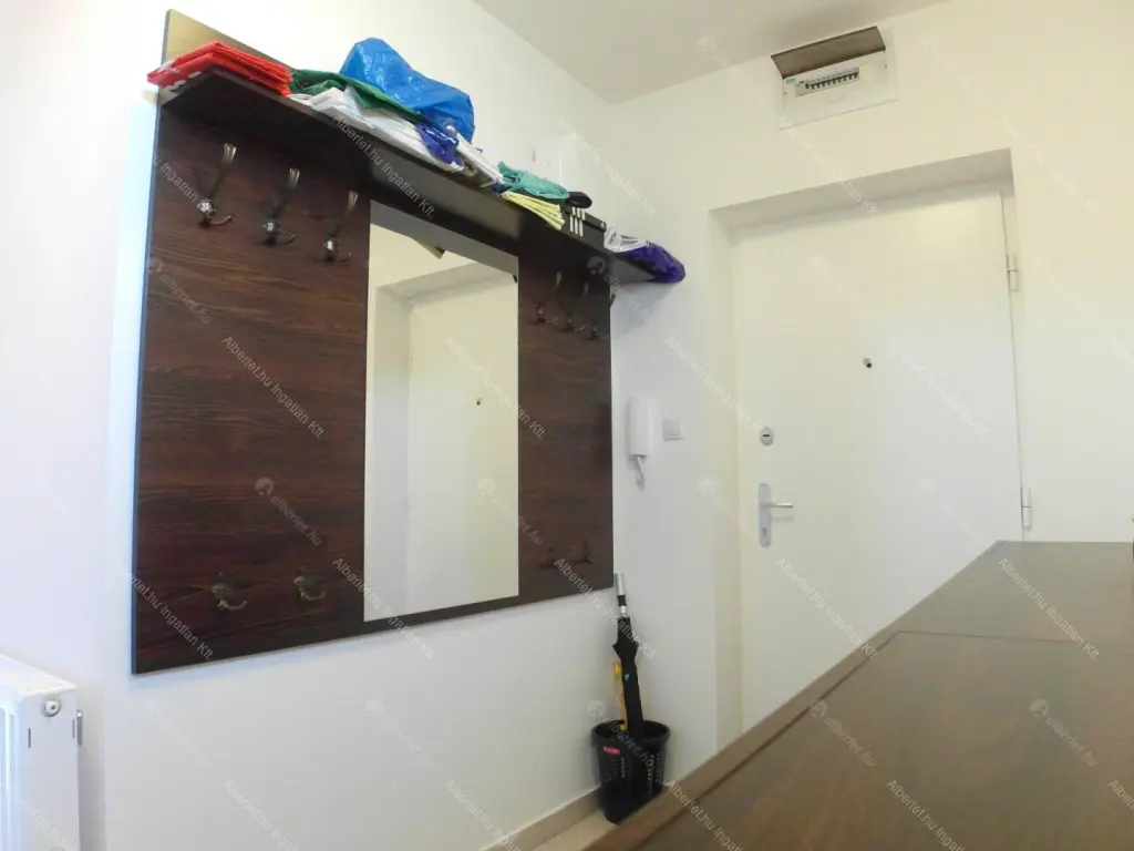 Kiadó albérlet 400000 Ft/hó áron: Budapest, XI. kerület  Kondorosi út. Mérete: 83 nm, 3 szobás | Alberlet.hu - 6641624