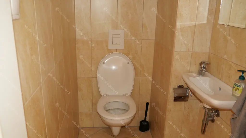 Kiadó albérlet 400000 Ft/hó áron: Budapest, XI. kerület  Kondorosi út. Mérete: 83 nm, 3 szobás | Alberlet.hu - 6641627