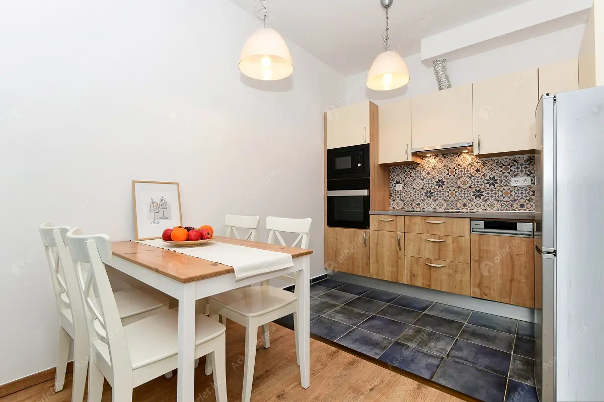 Kiadó albérlet 300000 Ft/hó áron: Budapest, XI. kerület  Körtevirág utca. Mérete: 44 nm, 2 szobás | Alberlet.hu - 6575816