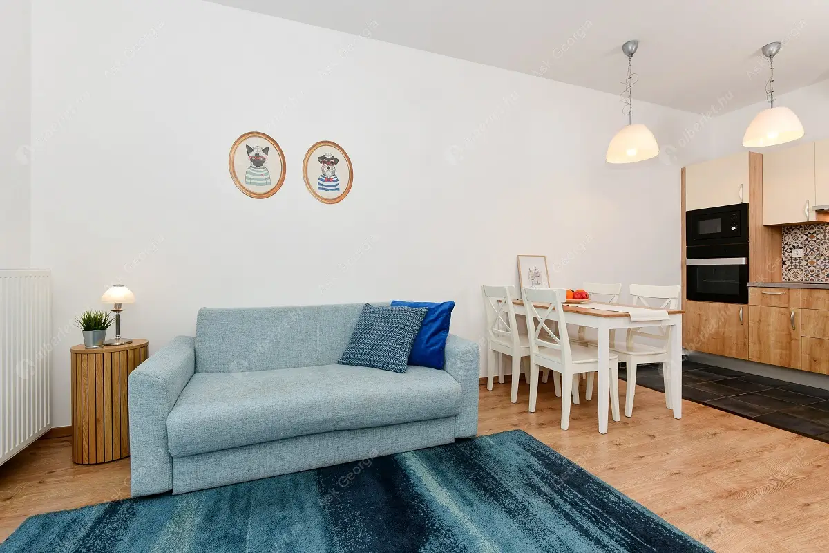 Kiadó albérlet 300000 Ft/hó áron: Budapest, XI. kerület  Körtevirág utca. Mérete: 44 nm, 2 szobás | Alberlet.hu - 6575817