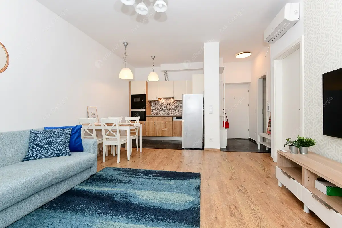 Kiadó albérlet 300000 Ft/hó áron: Budapest, XI. kerület  Körtevirág utca. Mérete: 44 nm, 2 szobás | Alberlet.hu - 6575818