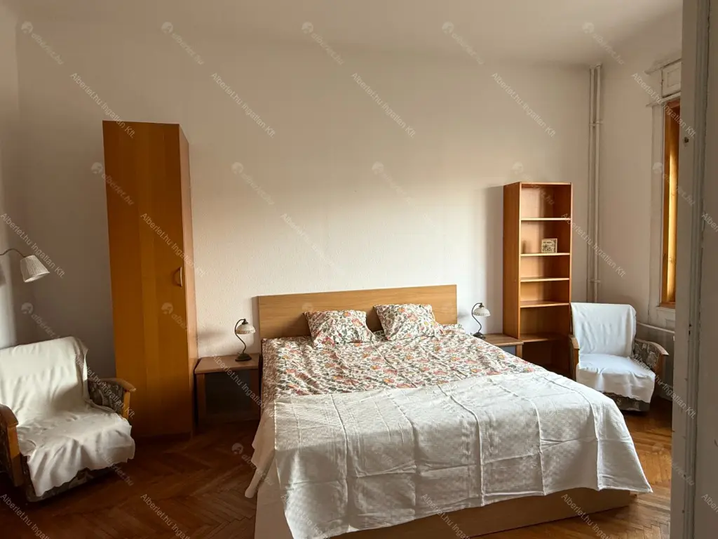 Kiadó albérlet 250000 Ft/hó áron: Budapest, XI. kerület  Kosztolányi Dezső tér. Mérete: 60 nm, 2 szobás | Alberlet.hu - 6659619