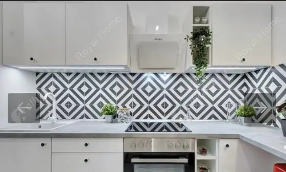 Kiadó albérlet 250000 Ft/hó áron: Budapest, XI. kerület  Kruspér utca. Mérete: 35 nm, 1 szobás | Alberlet.hu - 6226645