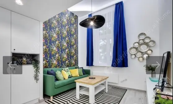 Kiadó albérlet 250000 Ft/hó áron: Budapest, XI. kerület  Kruspér utca. Mérete: 35 nm, 1 szobás | Alberlet.hu - 6226648