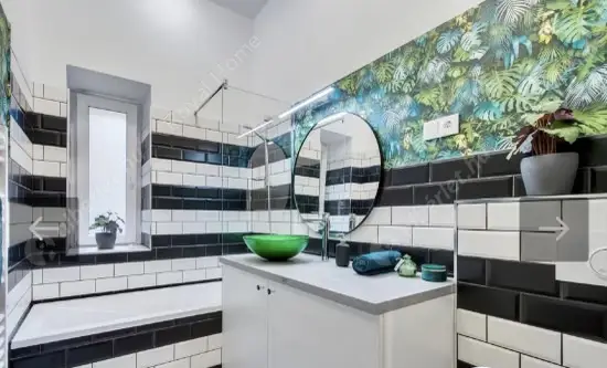 Kiadó albérlet 250000 Ft/hó áron: Budapest, XI. kerület  Kruspér utca. Mérete: 35 nm, 1 szobás | Alberlet.hu - 6226650