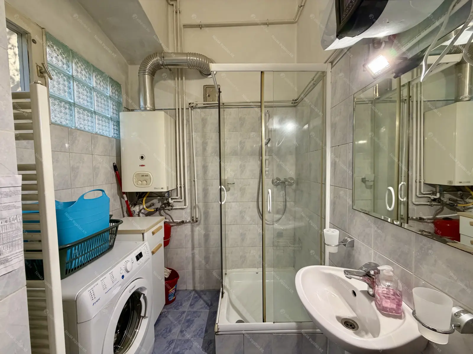 Kiadó albérlet 230000 Ft/hó áron: Budapest, XI. kerület  Kruspér utca. Mérete: 50 nm, 2 szobás | Alberlet.hu - 6693244