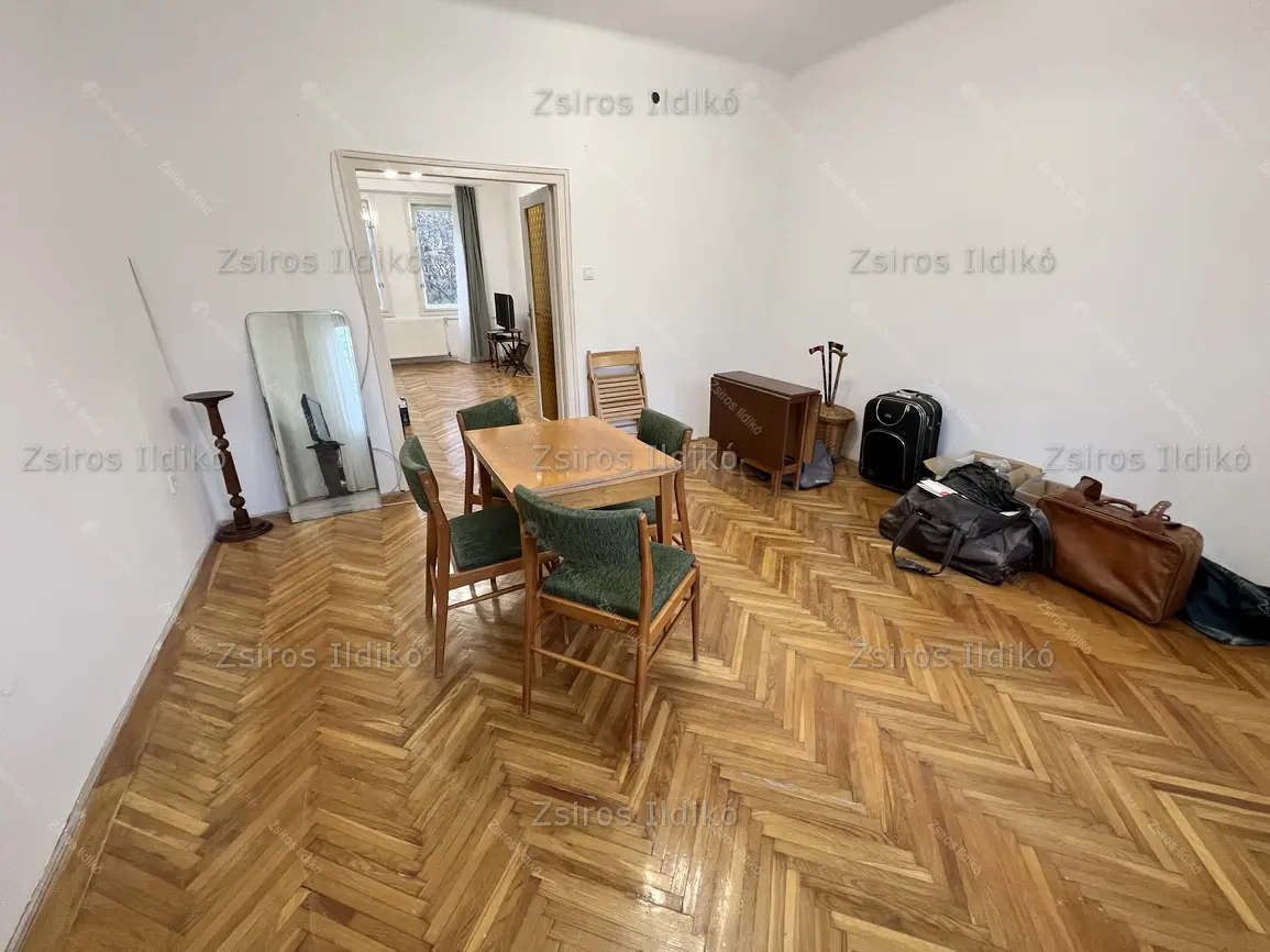 Kiadó albérlet 200000 Ft/hó áron: Budapest, XI. kerület  Lágymányosi lakótelep . Mérete: 53 nm, 2 szobás | Alberlet.hu - 6680091