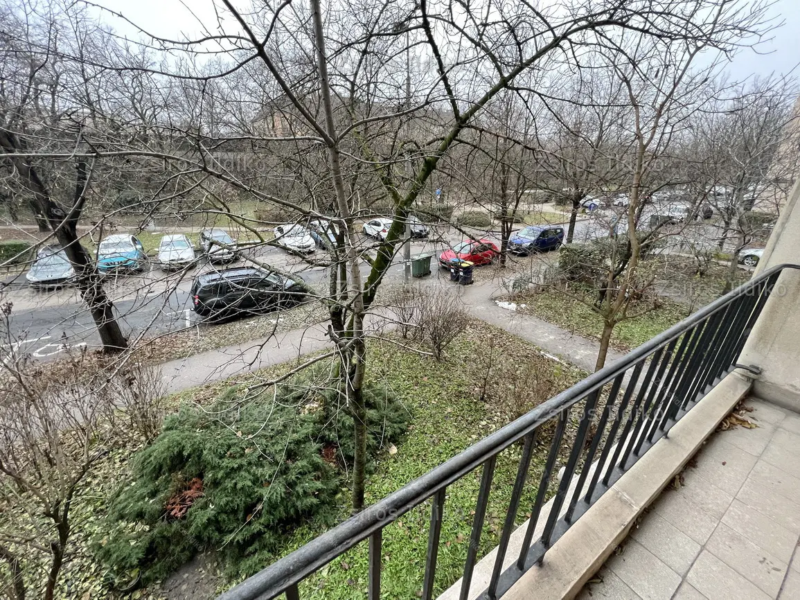 Kiadó albérlet 200000 Ft/hó áron: Budapest, XI. kerület  Lágymányosi lakótelep . Mérete: 53 nm, 2 szobás | Alberlet.hu - 6680092