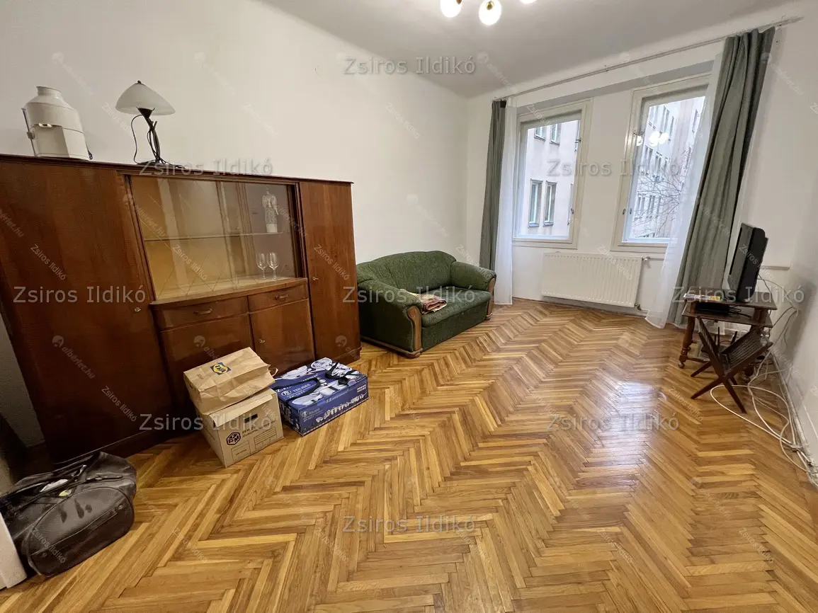 Kiadó albérlet 200000 Ft/hó áron: Budapest, XI. kerület  Lágymányosi lakótelep . Mérete: 53 nm, 2 szobás | Alberlet.hu - 6680094