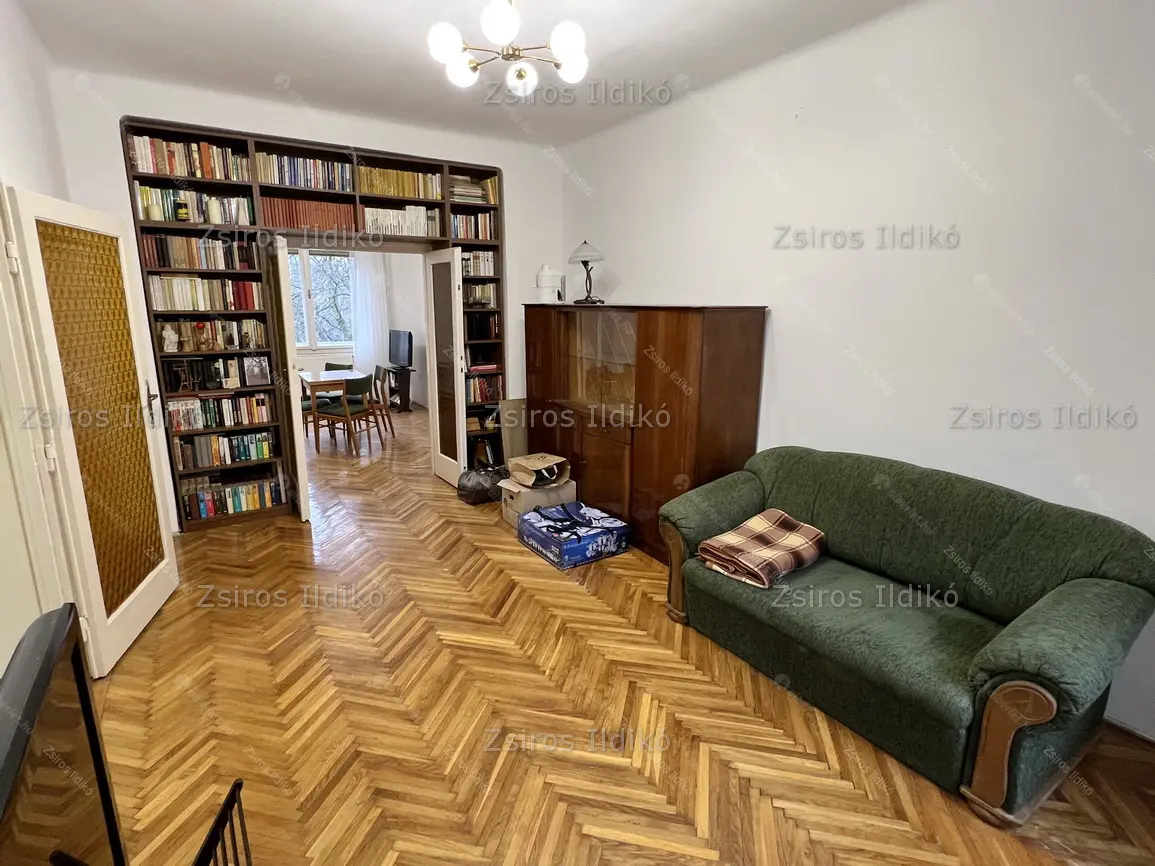 Kiadó albérlet 200000 Ft/hó áron: Budapest, XI. kerület  Lágymányosi lakótelep . Mérete: 53 nm, 2 szobás | Alberlet.hu - 6680096