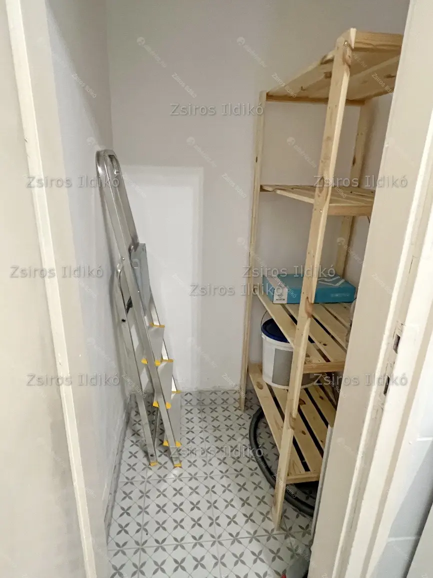 Kiadó albérlet 200000 Ft/hó áron: Budapest, XI. kerület  Lágymányosi lakótelep . Mérete: 53 nm, 2 szobás | Alberlet.hu - 6680114