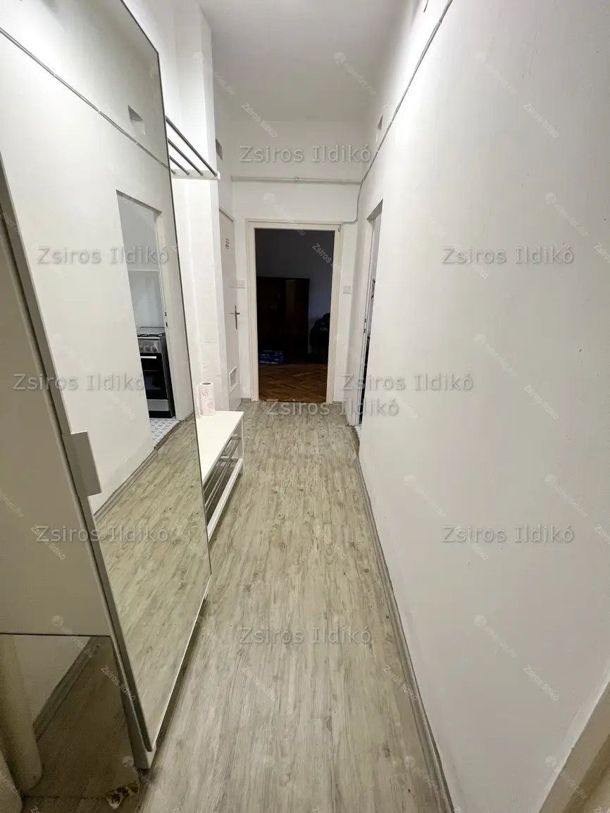 Kiadó albérlet 200000 Ft/hó áron: Budapest, XI. kerület  Lágymányosi lakótelep . Mérete: 53 nm, 2 szobás | Alberlet.hu - 6680116