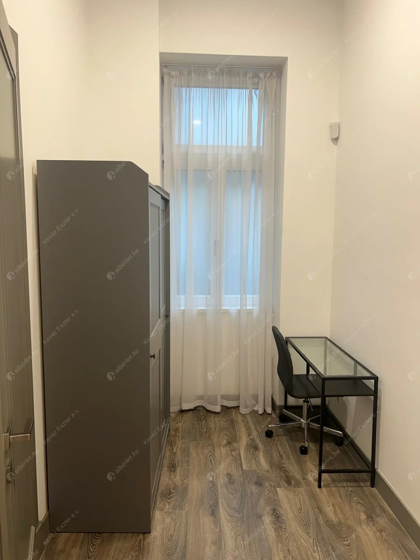 Kiadó albérlet 700000 Ft/hó áron: Budapest, XI. kerület  Lágymányosi utca. Mérete: 101 nm, 3 szobás | Alberlet.hu - 6310789