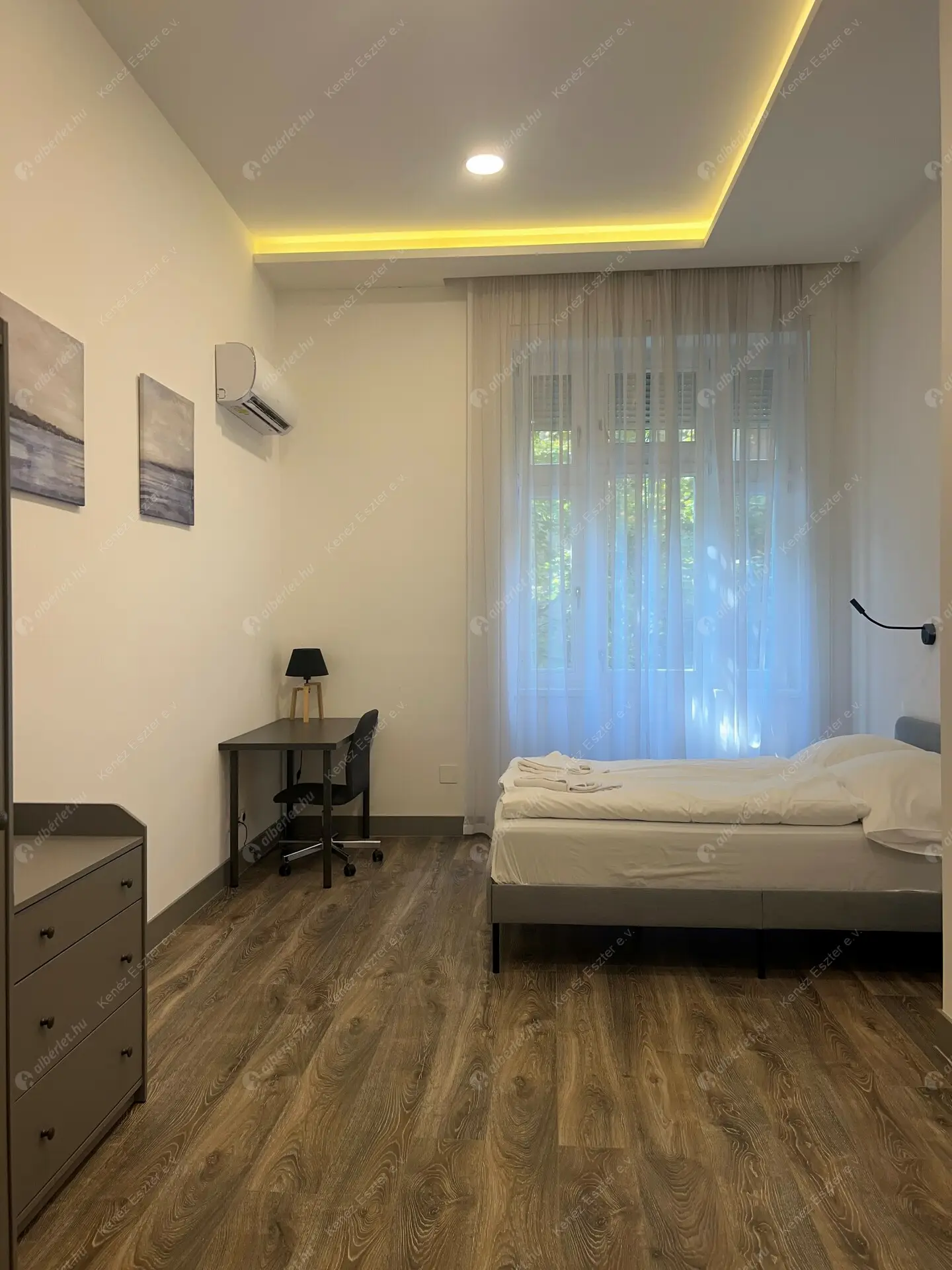 Kiadó albérlet 700000 Ft/hó áron: Budapest, XI. kerület  Lágymányosi utca. Mérete: 101 nm, 3 szobás | Alberlet.hu - 6310791