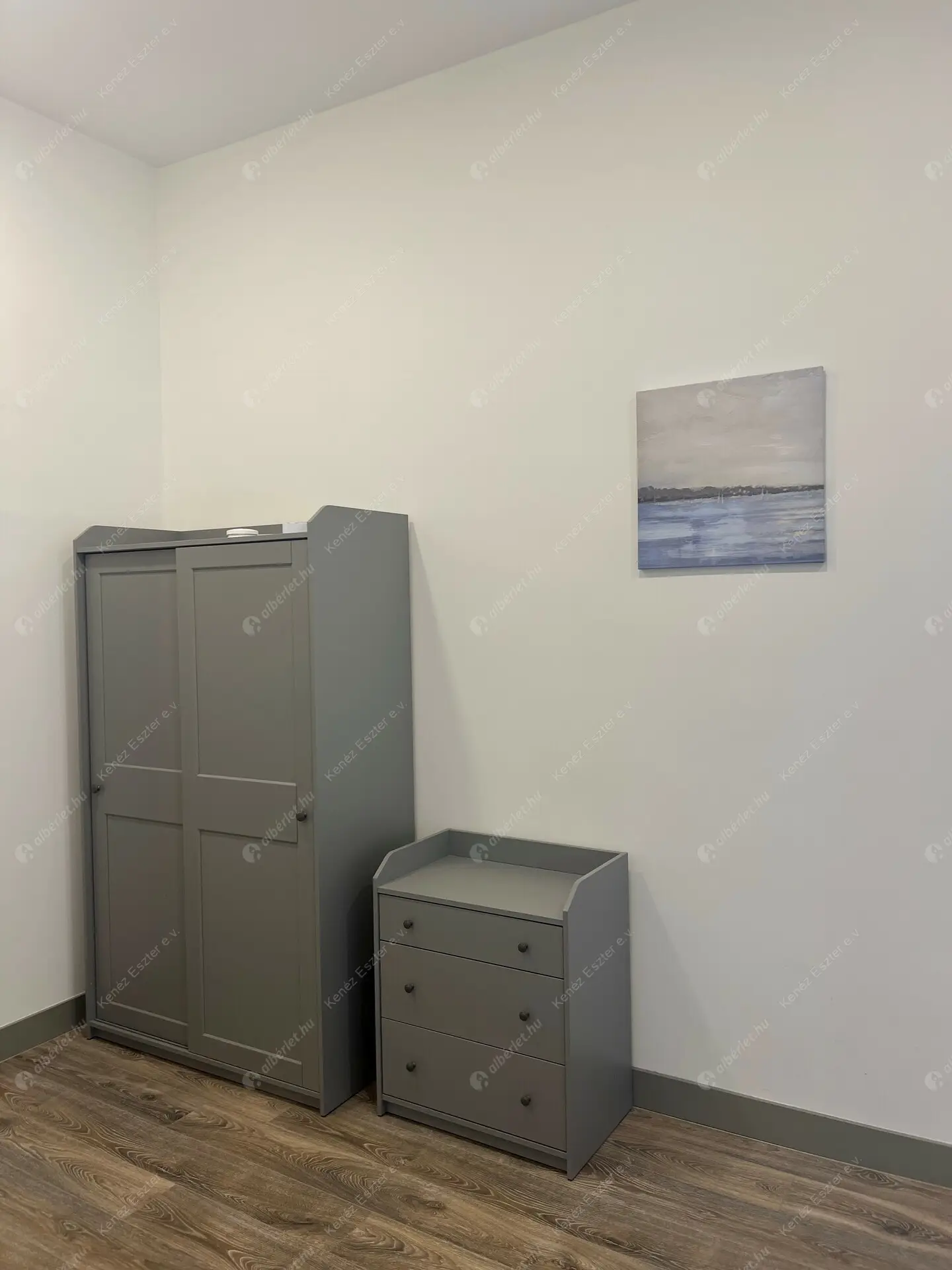 Kiadó albérlet 700000 Ft/hó áron: Budapest, XI. kerület  Lágymányosi utca. Mérete: 101 nm, 3 szobás | Alberlet.hu - 6310792