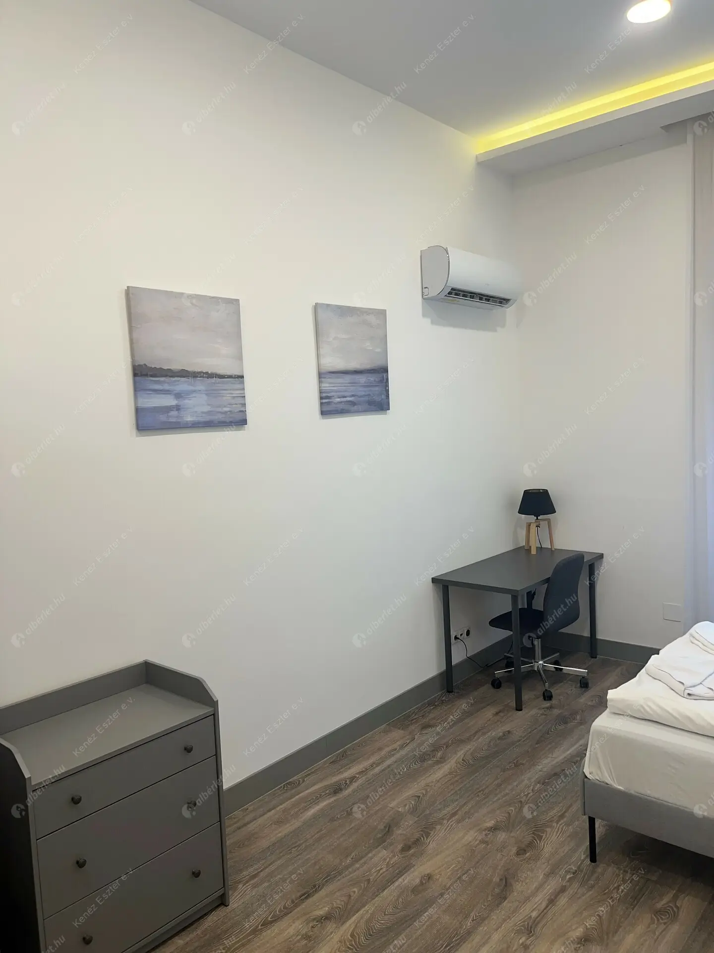 Kiadó albérlet 700000 Ft/hó áron: Budapest, XI. kerület  Lágymányosi utca. Mérete: 101 nm, 3 szobás | Alberlet.hu - 6310793