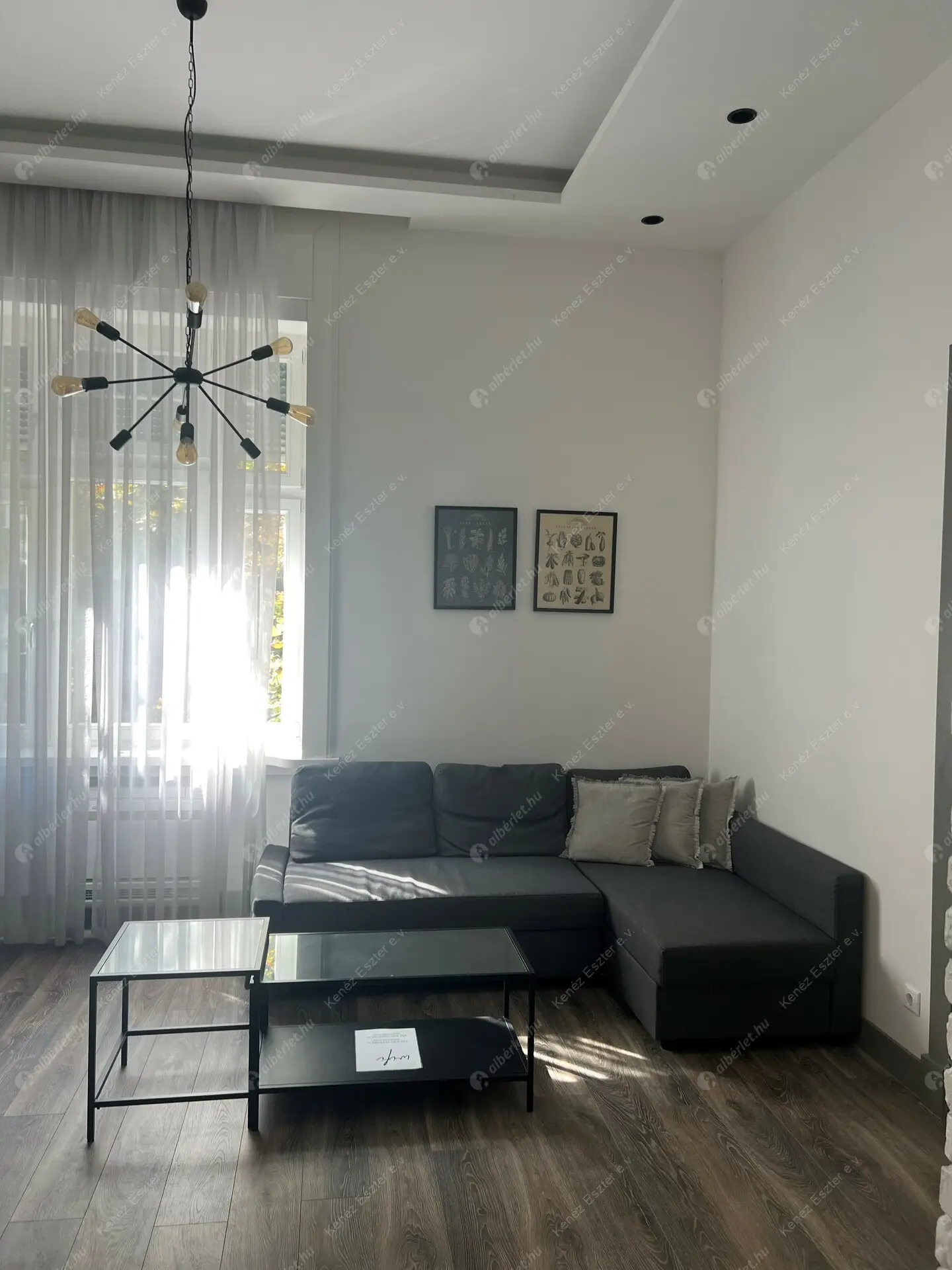 Kiadó albérlet 700000 Ft/hó áron: Budapest, XI. kerület  Lágymányosi utca. Mérete: 101 nm, 3 szobás | Alberlet.hu - 6310798