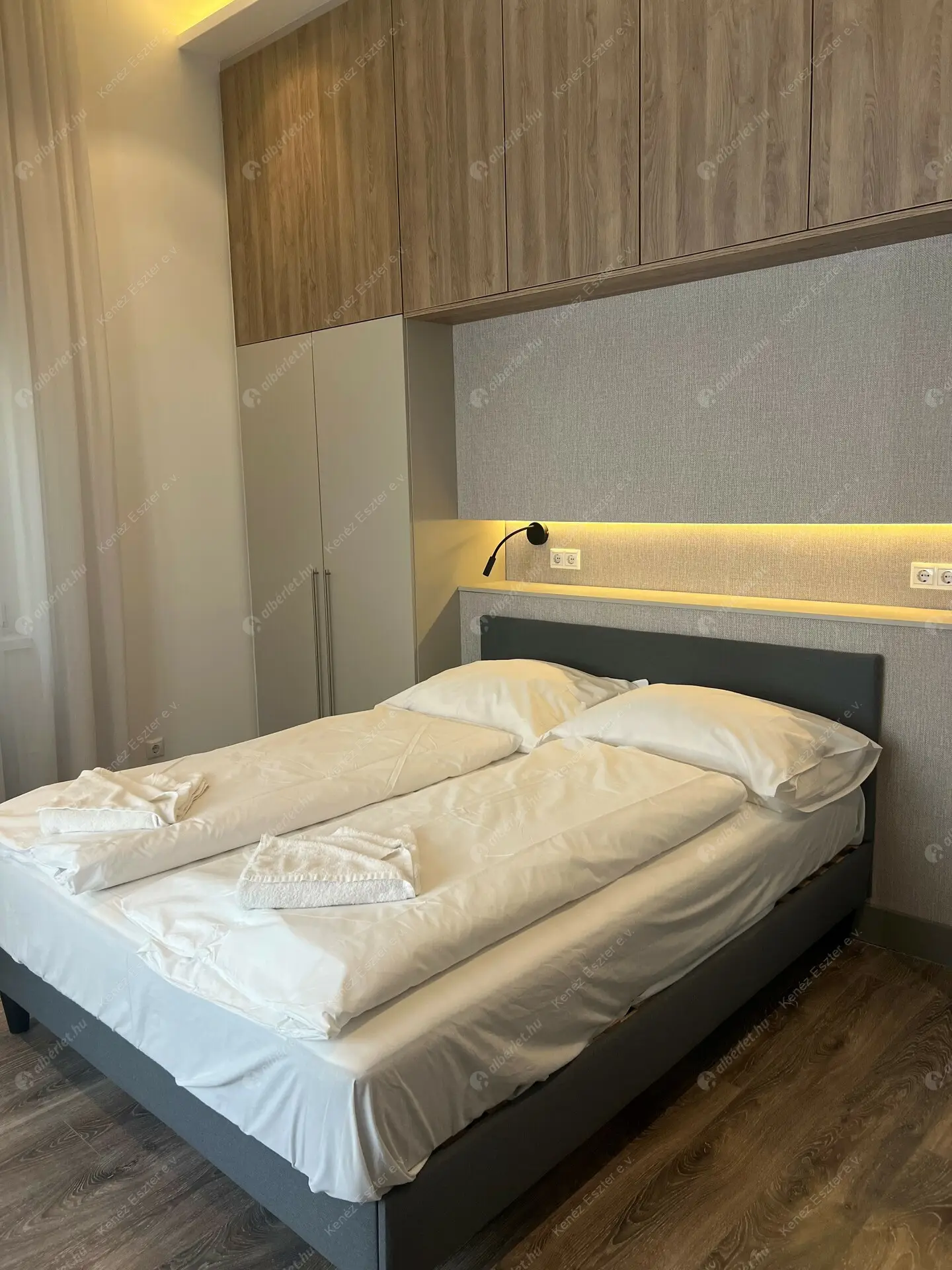 Kiadó albérlet 700000 Ft/hó áron: Budapest, XI. kerület  Lágymányosi utca. Mérete: 101 nm, 3 szobás | Alberlet.hu - 6310802