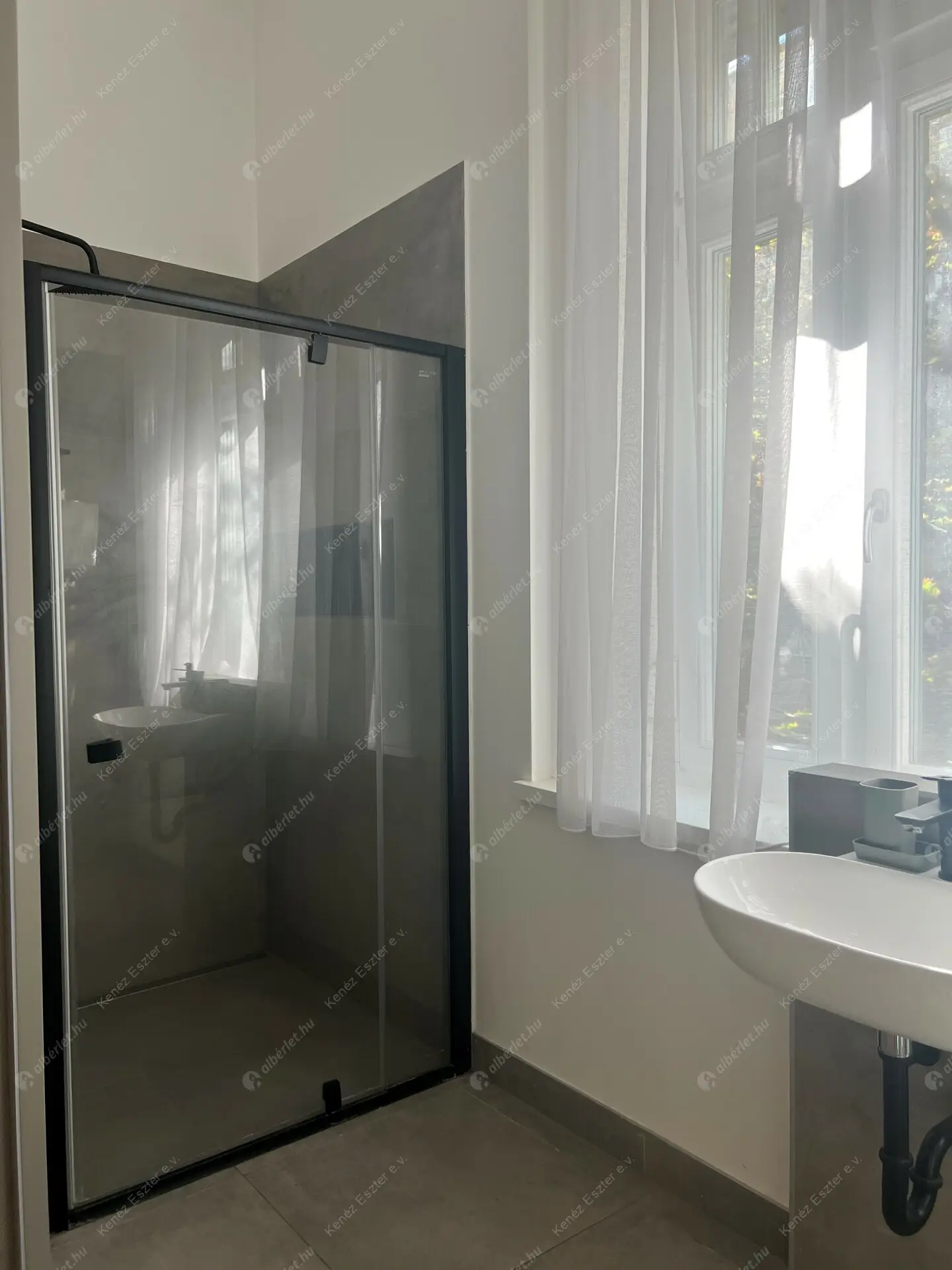 Kiadó albérlet 700000 Ft/hó áron: Budapest, XI. kerület  Lágymányosi utca. Mérete: 101 nm, 3 szobás | Alberlet.hu - 6310806