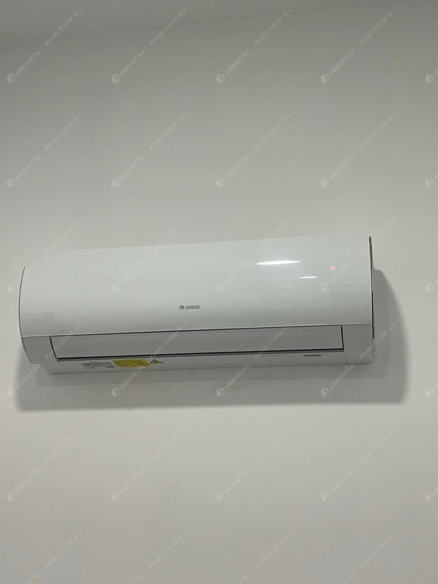 Kiadó albérlet 700000 Ft/hó áron: Budapest, XI. kerület  Lágymányosi utca. Mérete: 101 nm, 3 szobás | Alberlet.hu - 6310807