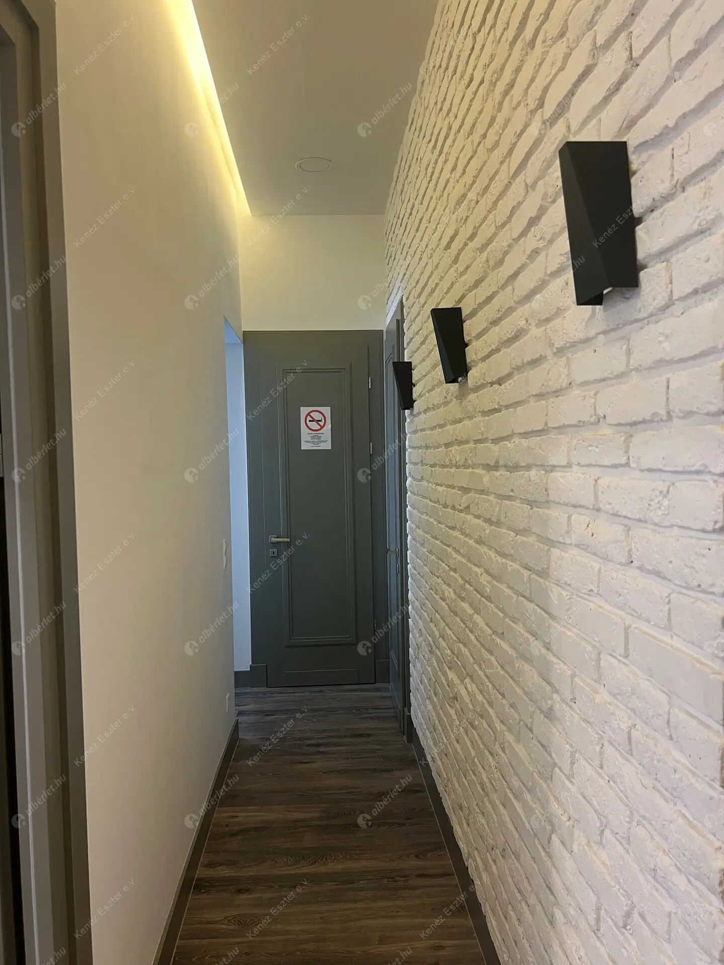 Kiadó albérlet 700000 Ft/hó áron: Budapest, XI. kerület  Lágymányosi utca. Mérete: 101 nm, 3 szobás | Alberlet.hu - 6310808